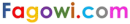 AI World News For Small Business